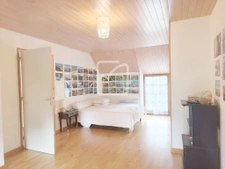 maiosn 80 m2 Loyat 10