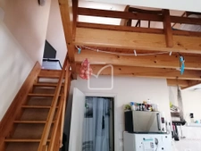 IMMEUBLE 162 M2 JOSSELIN 7