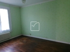 maison 90 m2 Ploermel 8