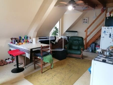 IMMEUBLE 162 M2 JOSSELIN 6