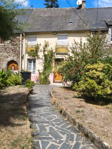 MAISON 92 M2 PLOERMEL 11