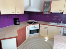 maison 88 m2 Josselin 3