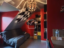 maison 165 m2 Augan 12
