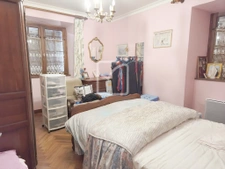 maiosn 80 m2 Loyat 8