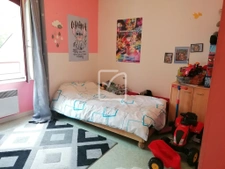 IMMEUBLE 162 M2 JOSSELIN 5