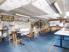 Maison + dépendances 82 m2 Maxent 16