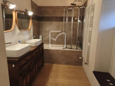 manoir 250 m2 Loyat 16