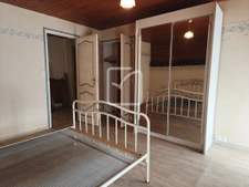 MAISON 92 M2 PLOERMEL 7