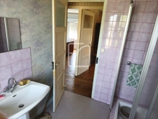 maison 80 m2 Augan 11