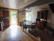 MAISON 92 M2 PLOERMEL 4