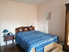 Double maison 89 m2 Augan, 2100 m2 terrain 5
