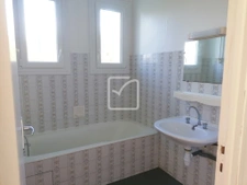 Maison néo-bretonne 128 m2 AUGAN 7