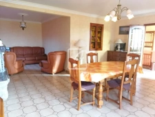 MAISON 125 M2 CARO 5