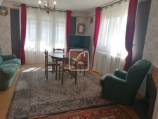 maison 88 m2 Josselin 8