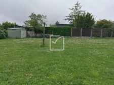 Maison 87 m2 Gourhel 10