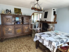 maison 80 m2 Augan 5