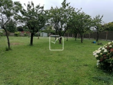 Maison 87 m2 Gourhel 11