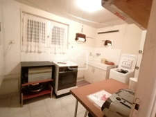 Maison 87 m2 Gourhel 7