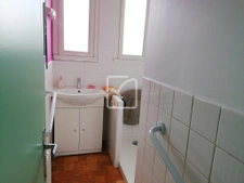 Double maison 89 m2 Augan, 2100 m2 terrain 7