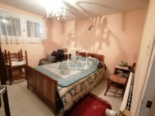 Maison 87 m2 Gourhel 8