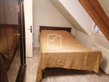 maison 88 m2 Josselin 11