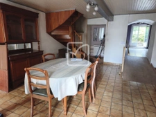 MAISON 92 M2 PLOERMEL 3