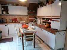 maison 142 m2 CAMPENEAC 2