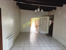 MAISON 92 M2 PLOERMEL 5