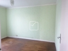 maison 90 m2 Ploermel 7