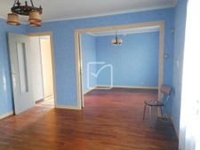 maison 90 m2 Ploermel 5