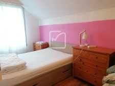 maison 142 m2 CAMPENEAC 9