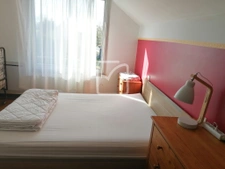 Maison 140 m2 CAMPENEAC 5