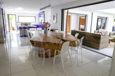 Vieux Boucau Les Bains - Le Paradis à Deux Pas de l' Océan 