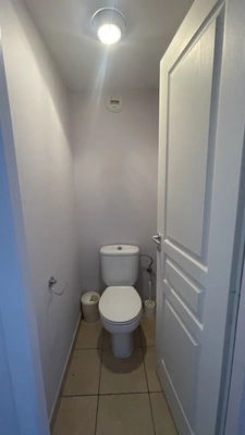 A vendre - Charmant  studio en pleine propriété à Moliets-et