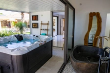 Vieux Boucau Les Bains - Le Paradis à Deux Pas de l' Océan 