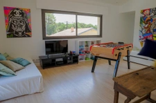 Vieux Boucau Les Bains - Le Paradis à Deux Pas de l' Océan 