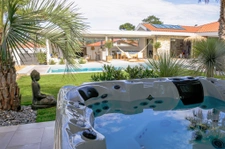 Vieux Boucau Les Bains - Le Paradis à Deux Pas de l' Océan 