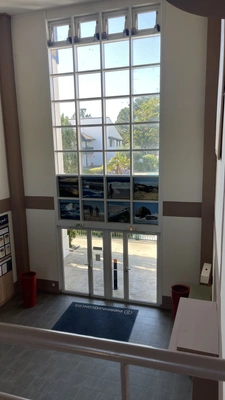 A vendre - Charmant  studio en pleine propriété à Moliets-et