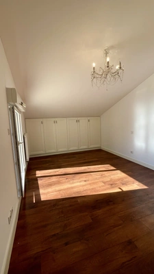 Invitation à découvrir cet appartement d' exception à Capbre