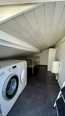 Invitation à découvrir cet appartement d' exception à Capbre