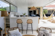 Vieux Boucau Les Bains - Le Paradis à Deux Pas de l' Océan 