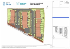 Appartement T2 Entre plage et forêt au coeur de Messanges su