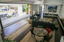 Vieux Boucau Les Bains - Le Paradis à Deux Pas de l' Océan 