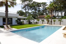 Vieux Boucau Les Bains - Le Paradis à Deux Pas de l' Océan 