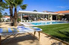 Vieux Boucau Les Bains - Le Paradis à Deux Pas de l' Océan 