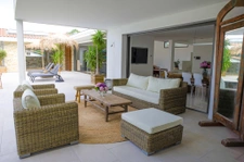 Vieux Boucau Les Bains - Le Paradis à Deux Pas de l' Océan 