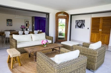 Vieux Boucau Les Bains - Le Paradis à Deux Pas de l' Océan 