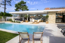 Vieux Boucau Les Bains - Le Paradis à Deux Pas de l' Océan 