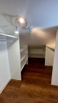 Invitation à découvrir cet appartement d' exception à Capbre