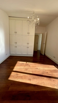 Invitation à découvrir cet appartement d' exception à Capbre